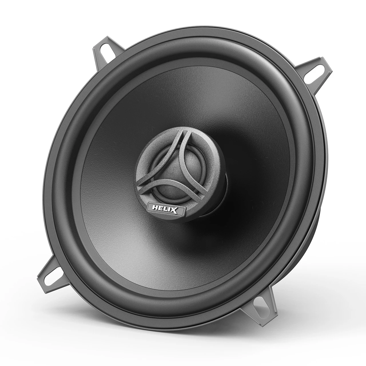 Helix CB C130.2-S3 3 Helix CB C130.2-S3