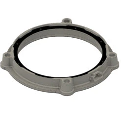 FM200PO2 Porsche 997 Für Compose FlexMount200 -Audiogeräte Geschäft CHS14952 FM200PO2 Porsche 997 fuer Compose FlexMount200 3