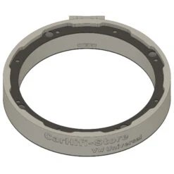 FM165VW1 Universal VW Für Compose FlexMount165