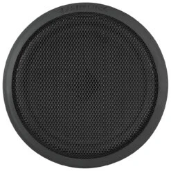 Helix Impact IK S10-SVC2 -Audiogeräte Geschäft CHS14971 Helix Impact IK S10 SVC2 3