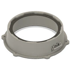 FM165VW5 VW Arteon Für Compose FlexmMount165 7 FM165VW5 VW Arteon Für Compose FlexmMount165 -Audiogeräte Geschäft CHS14978 FM165VW5 VW Arteon fuer Compose FlexmMount165 3