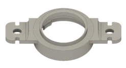 FM20KIA1 Kia Ceed Für Compose FlexMount20 -Audiogeräte Geschäft CHS14989 FM20KIA.1 Kia Ceed fuer Compose FlexMount20 2