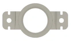 FM20KIA1 Kia Ceed Für Compose FlexMount20 -Audiogeräte Geschäft CHS14989 FM20KIA.1 Kia Ceed fuer Compose FlexMount20 3