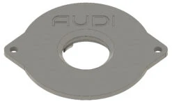 FM20AU1 Audi A4 Für Compose FlexMount20 -Audiogeräte Geschäft CHS14993 FM20AU.1 Audi A4 fuer Compose FlexMount20 2