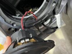 Compose Ci3 K165.2OP2-S3 Grandland X -Audiogeräte Geschäft CHS15012 Compose Ci3 K165.2OP2 S3 Grandland X 3