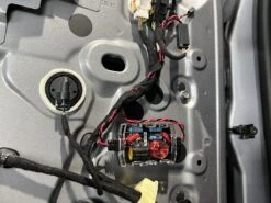 Compose Ci3 K165.2OP2-S3 Grandland X -Audiogeräte Geschäft CHS15012 Compose Ci3 K165.2OP2 S3 Grandland X 4