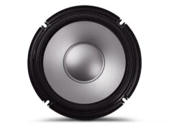 Alpine S2-S80C -Audiogeräte Geschäft CHS15014 Alpine S2 S80C 2
