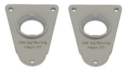 FM20VW2 VW California Für Compose FlexmMount20