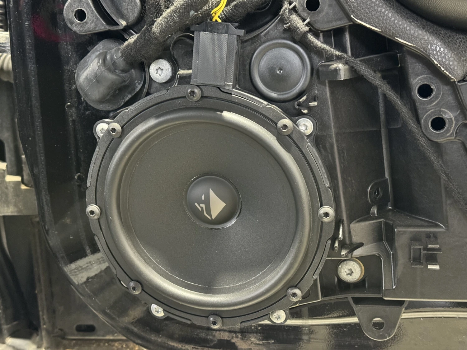 Compose Ci3 K165.2MIN1-S3 Mini R55/56 6 Compose Ci3 K165.2MIN1-S3 Mini R55/56 – Bild 4