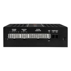 Match UP 10DSP 24V 7 Match UP 10DSP 24V -Audiogeräte Geschäft CHS15080 Match UP 10DSP 24V 3