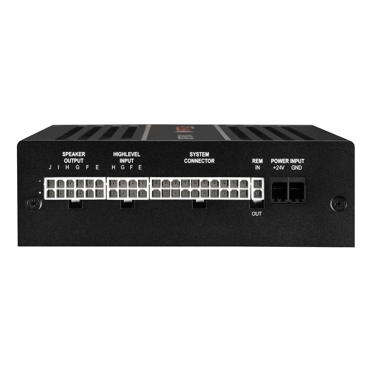 Match UP 10DSP 24V 5 Match UP 10DSP 24V – Bild 3