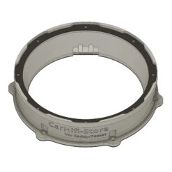 FM200VW3 Passat/Caddy Für Compose FlexMount200