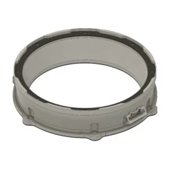 FM200VW3 Passat/Caddy Für Compose FlexMount200 -Audiogeräte Geschäft CHS15084 FM200VW3 PassatCaddy fuer Compose FlexMount200 3