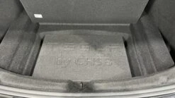 Tesla Model 3 SR Highland SoundPRO -Audiogeräte Geschäft CHS15094 Tesla Model 3 SR Highland soundPRO 5