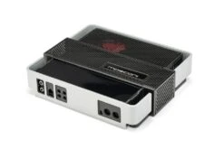 MOSCONI GLADEN PRO 2|10 AAB -Audiogeräte Geschäft CHS15096 MOSCONI GLADEN PRO 210 AAB 1