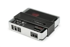 MOSCONI GLADEN PRO 2|10 AAB -Audiogeräte Geschäft CHS15096 MOSCONI GLADEN PRO 210 AAB 2