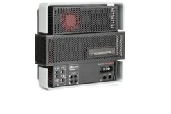 MOSCONI GLADEN PRO 2|10 AAB -Audiogeräte Geschäft CHS15096 MOSCONI GLADEN PRO 210 AAB 5