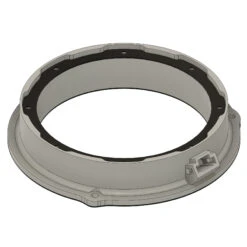 FM165MB2 V Klasse 447 Für Compose FlexMount165 -Audiogeräte Geschäft CHS15101 FM165MB2 V Klasse 447 fuer Compose FlexMount165 3