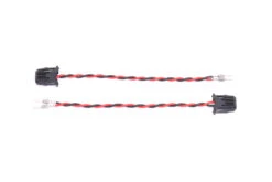 FM165MB2 V Klasse 447 Für Compose FlexMount165 -Audiogeräte Geschäft CHS15101 FM165MB2 V Klasse 447 fuer Compose FlexMount165 4