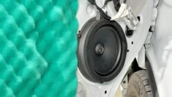 Compose Ci3 K165.2FO1-S3 Ford Lautsprecher -Audiogeräte Geschäft CHS15107 Compose Ci3 K165.2FO1 S3 Ford Lautsprecher 4