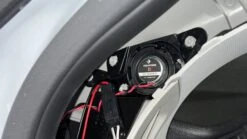 Compose Ci3 K165.2FO1-S3 Ford Lautsprecher -Audiogeräte Geschäft CHS15107 Compose Ci3 K165.2FO1 S3 Ford Lautsprecher 5