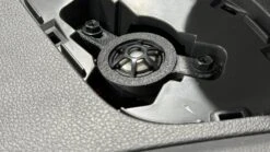 Compose Ci3 K165.2HY1-S3 Hyundai I30 Lautsprecher 9 Compose Ci3 K165.2HY1-S3 Hyundai I30 Lautsprecher -Audiogeräte Geschäft CHS15112 Compose Ci3 K165.2HY1 S3 Hyundai i30 Lautsprecher 2