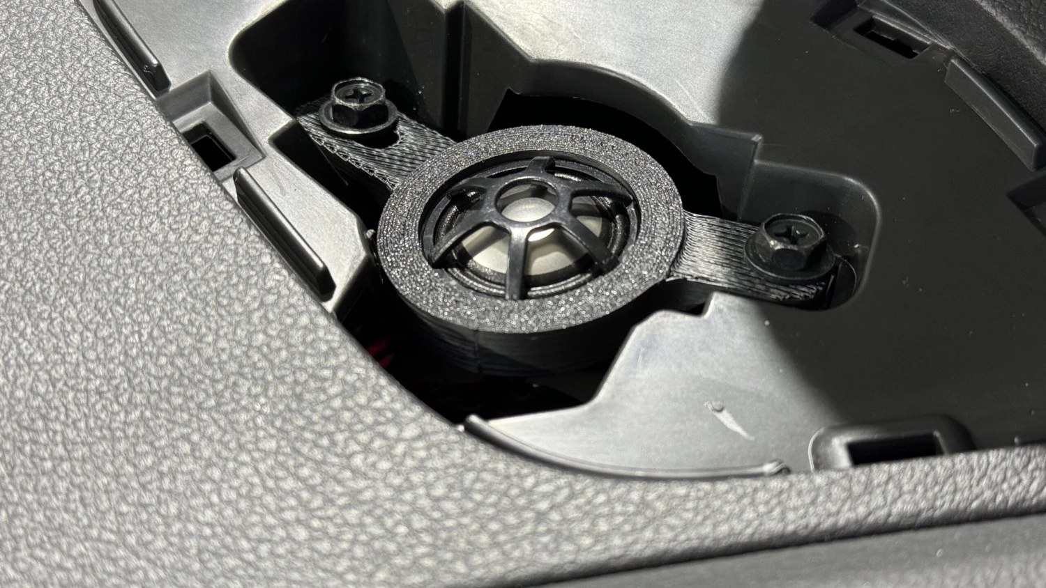 Compose Ci3 K165.2HY1-S3 Hyundai I30 Lautsprecher 6 Compose Ci3 K165.2HY1-S3 Hyundai I30 Lautsprecher – Bild 4