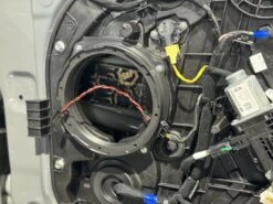 Compose Ci3 K165.2HY1-S3 Hyundai I30 Lautsprecher 7 Compose Ci3 K165.2HY1-S3 Hyundai I30 Lautsprecher -Audiogeräte Geschäft CHS15112 Compose Ci3 K165.2HY1 S3 Hyundai i30 Lautsprecher 3