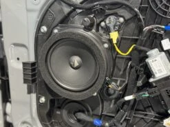 Compose Ci3 K165.2HY1-S3 Hyundai I30 Lautsprecher 8 Compose Ci3 K165.2HY1-S3 Hyundai I30 Lautsprecher -Audiogeräte Geschäft CHS15112 Compose Ci3 K165.2HY1 S3 Hyundai i30 Lautsprecher 4