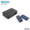 Starline I96-2 Can Komfortzugang Und Wegfahrsperre -Audiogeräte Geschäft STAeR I96 CAeN Starline I96 2 Can Komfortzugang und Wegfahrsperre 1