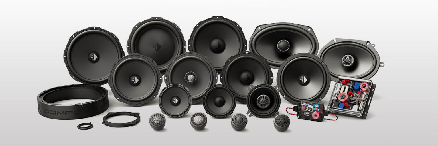 Audiogeräte Geschäft 3 Audiogeräte Geschäft -Audiogeräte Geschäft fghgh