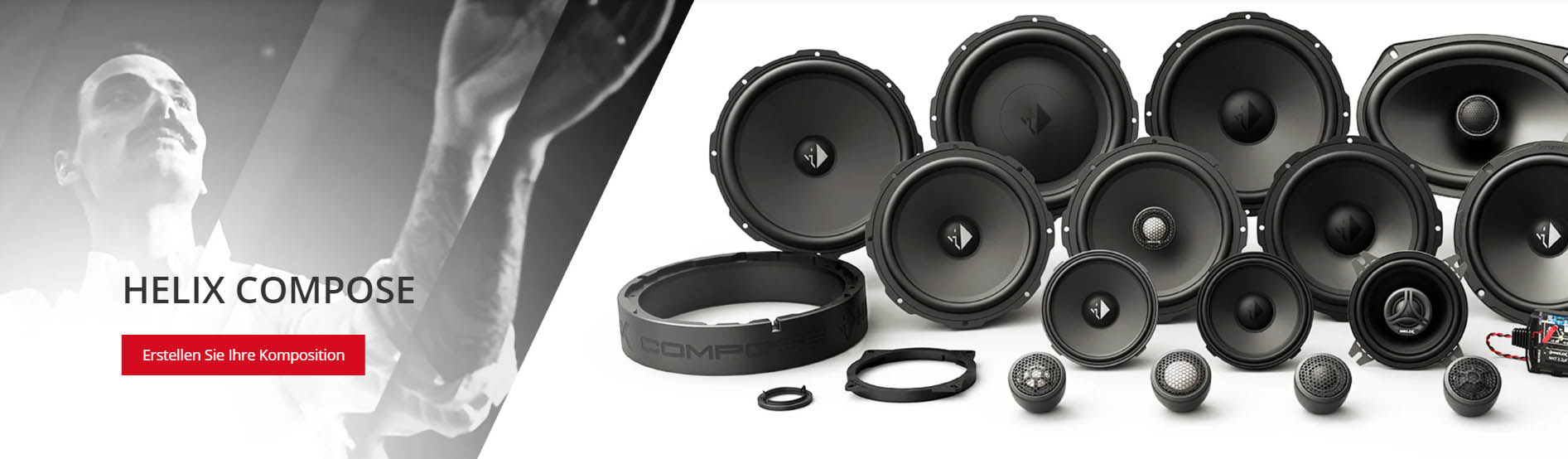 Audiogeräte Geschäft -Audiogeräte Geschäft fghh